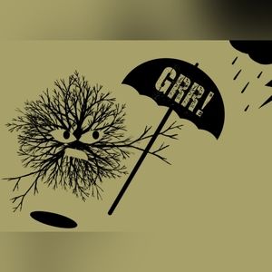 Grumbly Tumbleweed lovable clothes and accessories